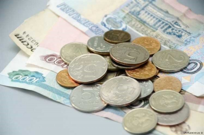 Изменение размеров выплат и пособий с 1 февраля 2022 года в Кировской области