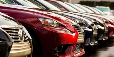 Как купить авто с аукциона в Японии без посредников