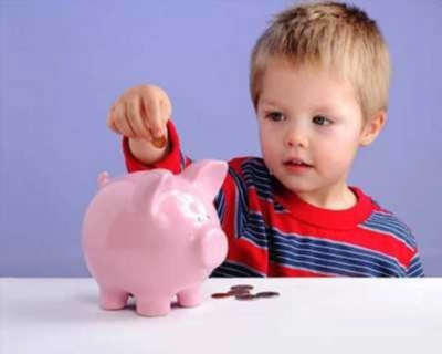 Зачем отслеживать выплаты на ребенка: важность и польза