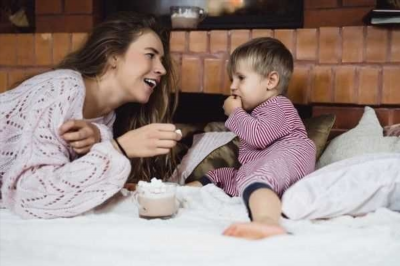 Жилье для матерей-одиночек: возможные варианты и программы