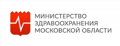 Минздрав Московской области: позвонить на горячую линию