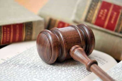 Кассационный суд по уголовному делу: подробное руководство